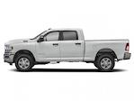 Used 2024 Ram 2500 Big Horn Crew Cab for sale #U5625 - photo 6