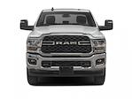 Used 2024 Ram 2500 Big Horn Crew Cab for sale #U5625 - photo 7
