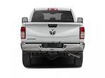 Used 2024 Ram 2500 Big Horn Crew Cab for sale #U5625 - photo 8