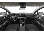 Used 2024 Kia Sportage LX for sale #U5628 - photo 11