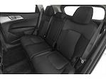 Used 2024 Kia Sportage LX for sale #U5628 - photo 16