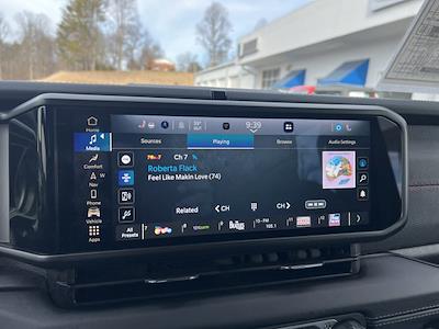 2025 Jeep Wrangler 4WD SUV for sale #U5629 - photo 2