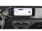 Used 2025 Jeep Wrangler Rubicon for sale #U5629 - photo 11