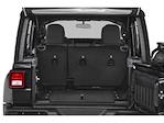 Used 2025 Jeep Wrangler Rubicon for sale #U5629 - photo 12