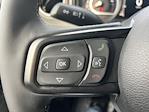 2025 Jeep Wrangler 4WD SUV for sale #U5629 - photo 8