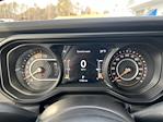 2025 Jeep Wrangler 4WD SUV for sale #U5629 - photo 9