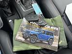2025 Jeep Wrangler 4WD SUV for sale #U5629 - photo 10