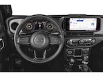 Used 2025 Jeep Wrangler Rubicon for sale #U5629 - photo 8