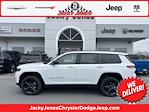 Used 2024 Jeep Grand Cherokee L Limited for sale #U5630 - photo 20