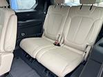 Used 2024 Jeep Grand Cherokee L Limited for sale #U5630 - photo 30