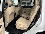 Used 2024 Jeep Grand Cherokee L Limited for sale #U5630 - photo 31