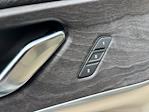 Used 2024 Jeep Grand Cherokee L Limited for sale #U5630 - photo 35