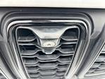 Used 2024 Jeep Grand Cherokee L Limited for sale #U5630 - photo 17