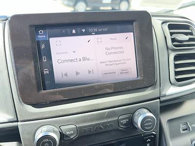 Used 2025 Ram ProMaster 2500 - photo 1