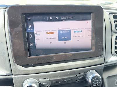 Used 2025 Ram ProMaster 2500 - photo 1