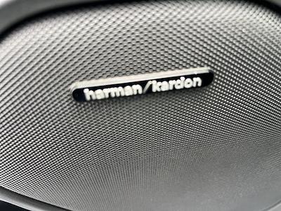 Used 2025 Dodge Durango - photo 1