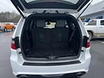 2025 Dodge Durango AWD SUV for sale #U5634 - photo 31