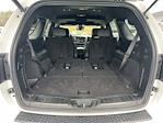 2025 Dodge Durango AWD SUV for sale #U5634 - photo 32