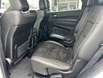 2025 Dodge Durango AWD SUV for sale #U5634 - photo 35