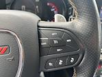 2025 Dodge Durango AWD SUV for sale #U5634 - photo 12