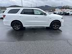 2025 Dodge Durango AWD SUV for sale #U5634 - photo 24