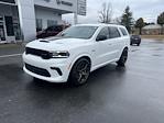 2025 Dodge Durango AWD SUV for sale #U5634 - photo 26