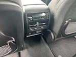 Used 2024 Jeep Grand Cherokee 4xe Overland for sale #U5635 - photo 15