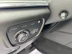 2024 Jeep Grand Cherokee 4xe 4WD SUV for sale #U5635 - photo 21