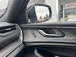 2024 Jeep Grand Cherokee 4xe 4WD SUV for sale #U5635 - photo 22