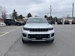 Used 2024 Jeep Grand Cherokee 4xe Overland for sale #U5635 - photo 5