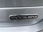 Used 2024 Jeep Grand Cherokee 4xe Overland for sale #U5635 - photo 8