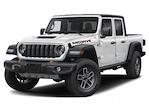 Used 2024 Jeep Gladiator Mojave Crew Cab for sale #U5636 - photo 1