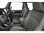 Used 2024 Jeep Gladiator Mojave Crew Cab for sale #U5636 - photo 11