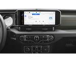 Used 2024 Jeep Gladiator Mojave Crew Cab for sale #U5636 - photo 12