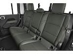Used 2024 Jeep Gladiator Mojave Crew Cab for sale #U5636 - photo 15