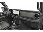 Used 2024 Jeep Gladiator Mojave Crew Cab for sale #U5636 - photo 17