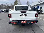 Used 2024 Jeep Gladiator Mojave Crew Cab for sale #U5636 - photo 2