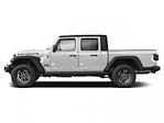 Used 2024 Jeep Gladiator Mojave Crew Cab for sale #U5636 - photo 3