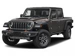 Used 2024 Jeep Gladiator Mojave Crew Cab for sale #U5636 - photo 4