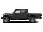 Used 2024 Jeep Gladiator Mojave Crew Cab for sale #U5636 - photo 6