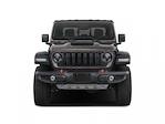 Used 2024 Jeep Gladiator Mojave Crew Cab for sale #U5636 - photo 7