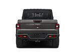 Used 2024 Jeep Gladiator Mojave Crew Cab for sale #U5636 - photo 8