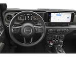 Used 2024 Jeep Gladiator Mojave Crew Cab for sale #U5636 - photo 9