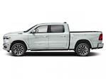 2025 Ram 1500 Crew Cab 4WD Pickup for sale #U5637 - photo 3