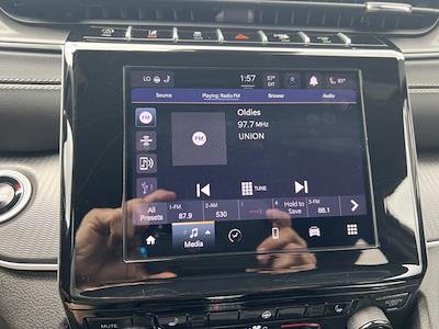 Used 2024 Jeep Grand Cherokee L - photo 1