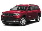 2024 Jeep Grand Cherokee L 4WD SUV for sale #U5638 - photo 1