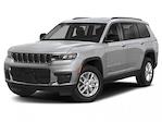 2024 Jeep Grand Cherokee L 4WD SUV for sale #U5638 - photo 4