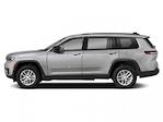 2024 Jeep Grand Cherokee L 4WD SUV for sale #U5638 - photo 6