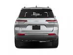 2024 Jeep Grand Cherokee L 4WD SUV for sale #U5638 - photo 8