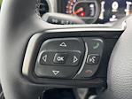 2025 Jeep Gladiator Crew Cab 4WD Pickup for sale #U5639 - photo 6